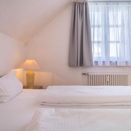 Appartement Rathausplatz Kempten Zewnętrze zdjęcie
